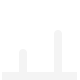 棋牌游戏官方网站- 哈希游戏试玩平台畅享娱乐重庆市两江新区翠云街道老年大学点亮银发生活